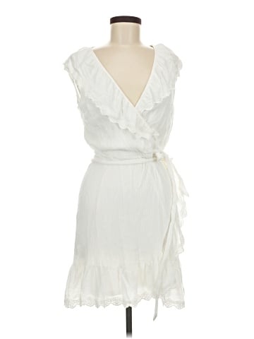 LC Lauren Conrad Cocktail Dress (view 1)