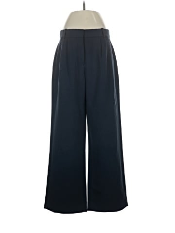Abercrombie & Fitch Dress Pants (view 1)