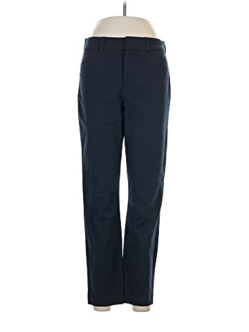 Old Navy Casual Pants (view 1)