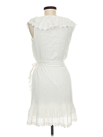 LC Lauren Conrad Cocktail Dress (view 2)