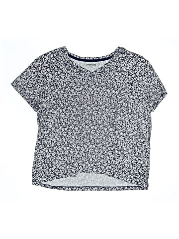 Lands' End Short Sleeve T-Shirt (view 1)