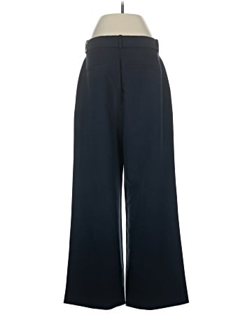 Abercrombie & Fitch Dress Pants (view 2)
