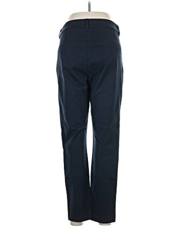Old Navy Casual Pants (view 2)