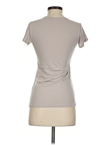 Vince. Short Sleeve T-Shirt (view 2)