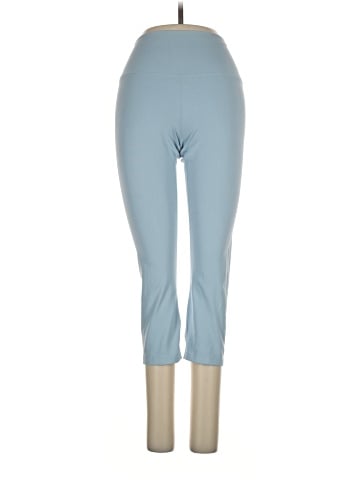 Nike Active Pants (view 1)