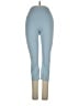 Nike Blue Active Pants Size S - photo 1