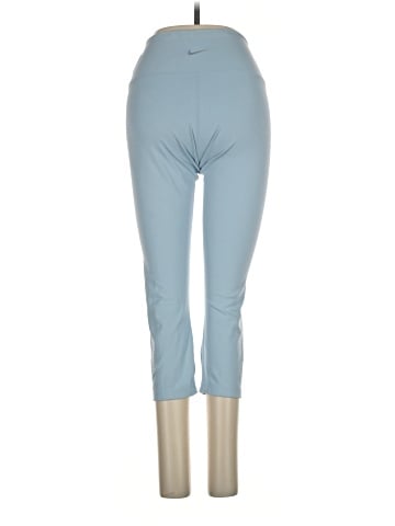 Nike Active Pants (view 2)