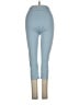 Nike Blue Active Pants Size S - photo 2