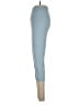 Nike Blue Active Pants Size S - photo 5