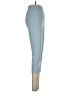 Nike Blue Active Pants Size S - photo 4