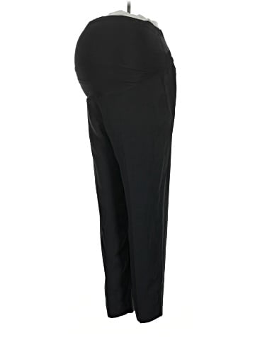 J.Crew Factory Store Active Pants (view 1)
