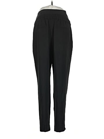 J.Crew Factory Store Active Pants (view 2)