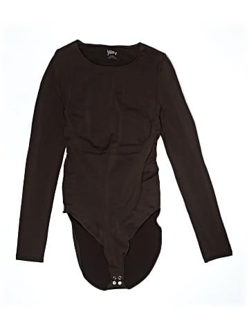 Yitty Bodysuit (view 1)