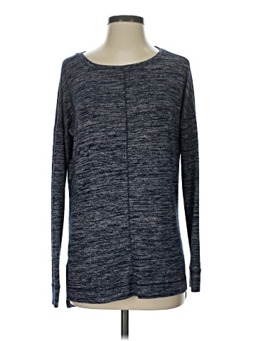Lou & Grey Long Sleeve T-Shirt (view 1)