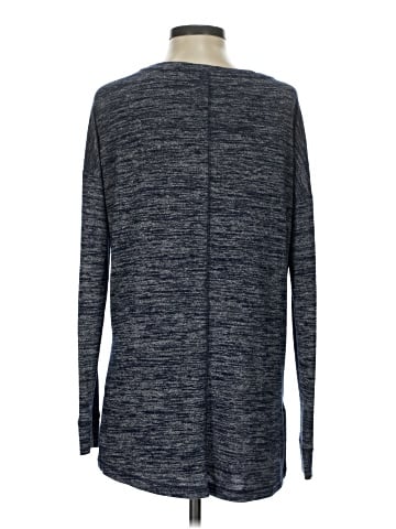 Lou & Grey Long Sleeve T-Shirt (view 2)