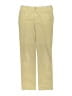 Crewcuts Solid Tan Khakis Size 14 - photo 1