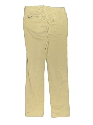 Crewcuts Khakis (view 2)
