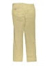 Crewcuts Solid Tan Khakis Size 14 - photo 2
