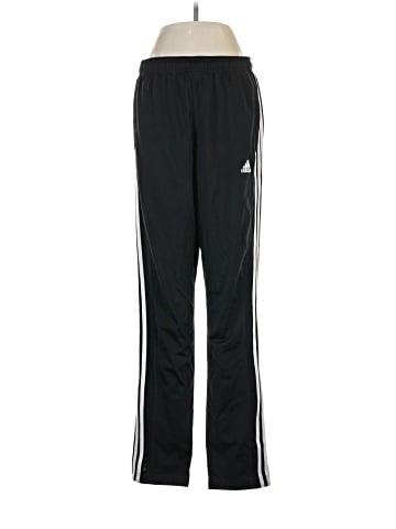 Adidas Track Pants (view 1)