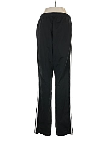 Adidas Track Pants (view 2)