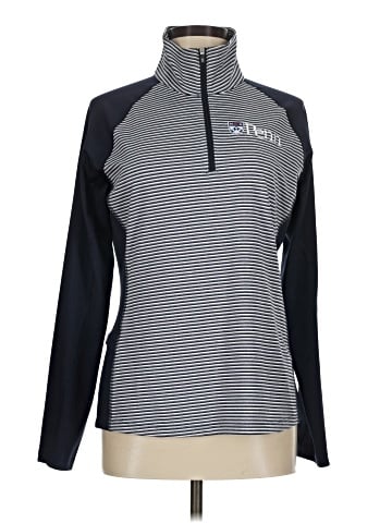 Cutter & Buck Long Sleeve T-Shirt (view 1)