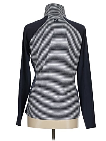 Cutter & Buck Long Sleeve T-Shirt (view 2)