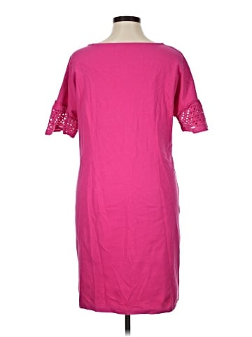 Talbots Casual Dress (view 2)