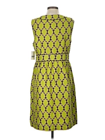 Kate Spade New York Cocktail Dress (view 2)