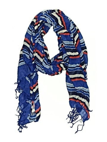 Talbots Scarf (view 1)