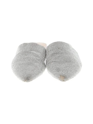 Madden Girl Mule/Clog (view 2)