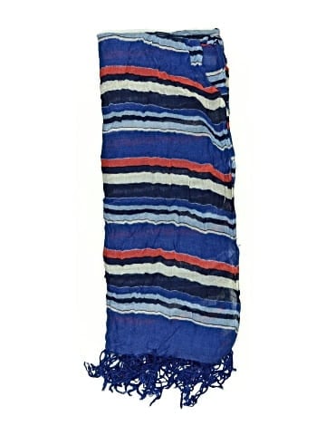 Talbots Scarf (view 2)
