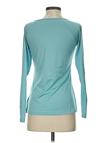 Columbia Long Sleeve T-Shirt (view 2)