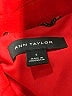 Ann Taylor Red Blazer Size S - photo 6