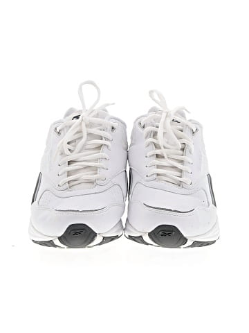 Reebok Sneakers (view 2)