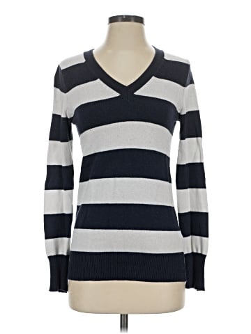 Gap Outlet Pullover Sweater (view 1)