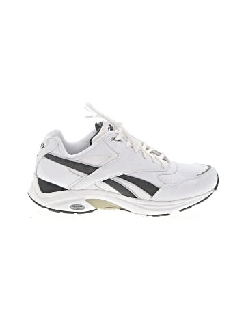 Reebok Sneakers (view 1)