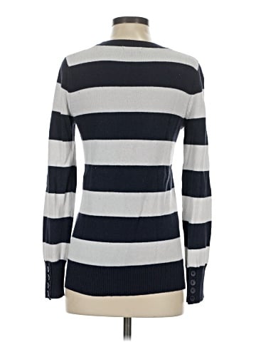 Gap Outlet Pullover Sweater (view 2)