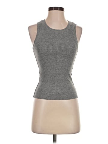LNA Sweater Vest (view 1)