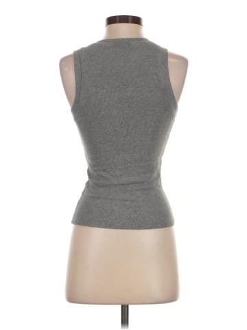 LNA Sweater Vest (view 2)