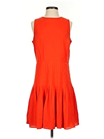 Ann Taylor Cocktail Dress (view 1)