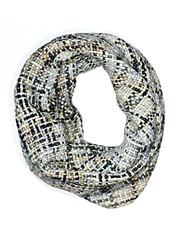 Gretchen Scott Designs Scarf (view 1)