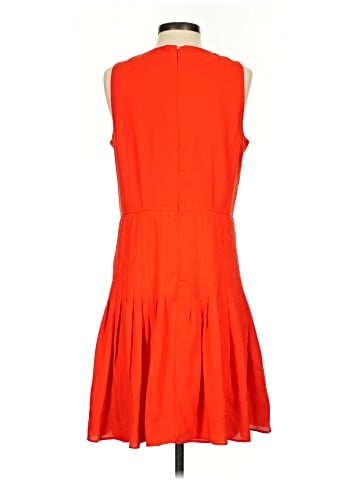 Ann Taylor Cocktail Dress (view 2)