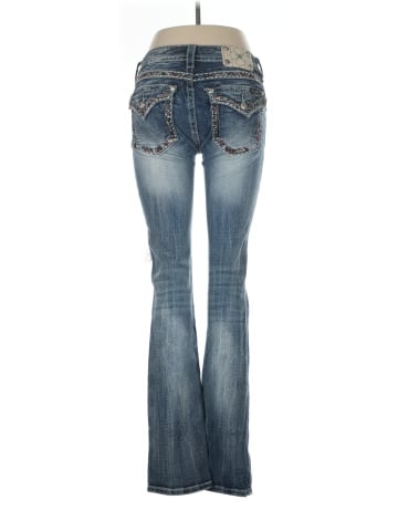 Miss Me Jeans (view 2)
