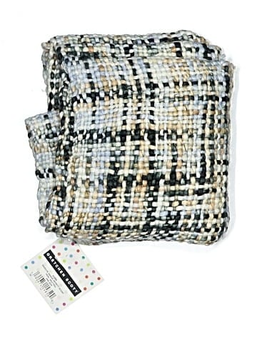 Gretchen Scott Designs Scarf (view 2)