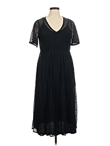 White Label The White Company Casual Dress (view 1)