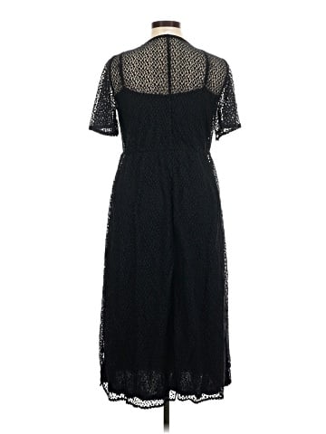 White Label The White Company Casual Dress (view 2)