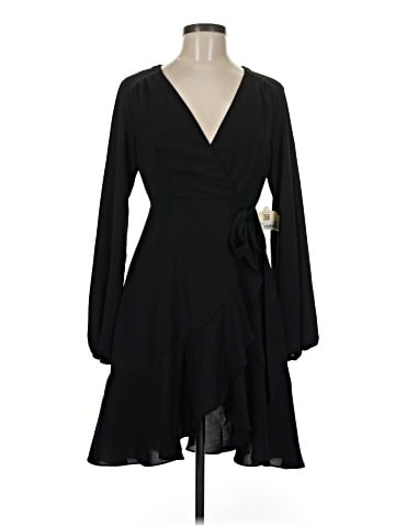 Altar'd State Cocktail Dress (view 1)