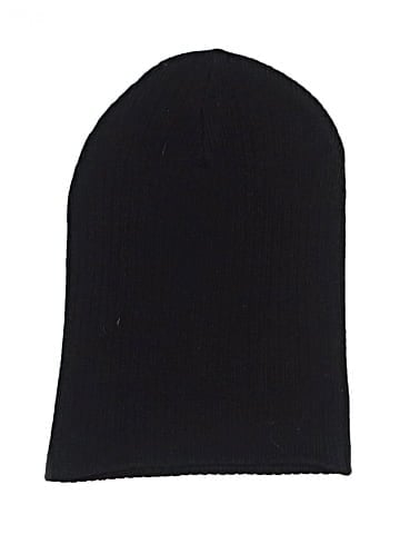 Wonder Nation Beanie (view 1)