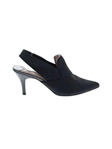 Donald J Pliner Heels (view 1)