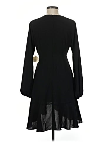 Altar'd State Cocktail Dress (view 2)